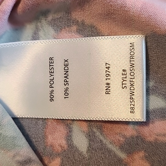 Pioneer Women Blouse - Picture 7 of 10